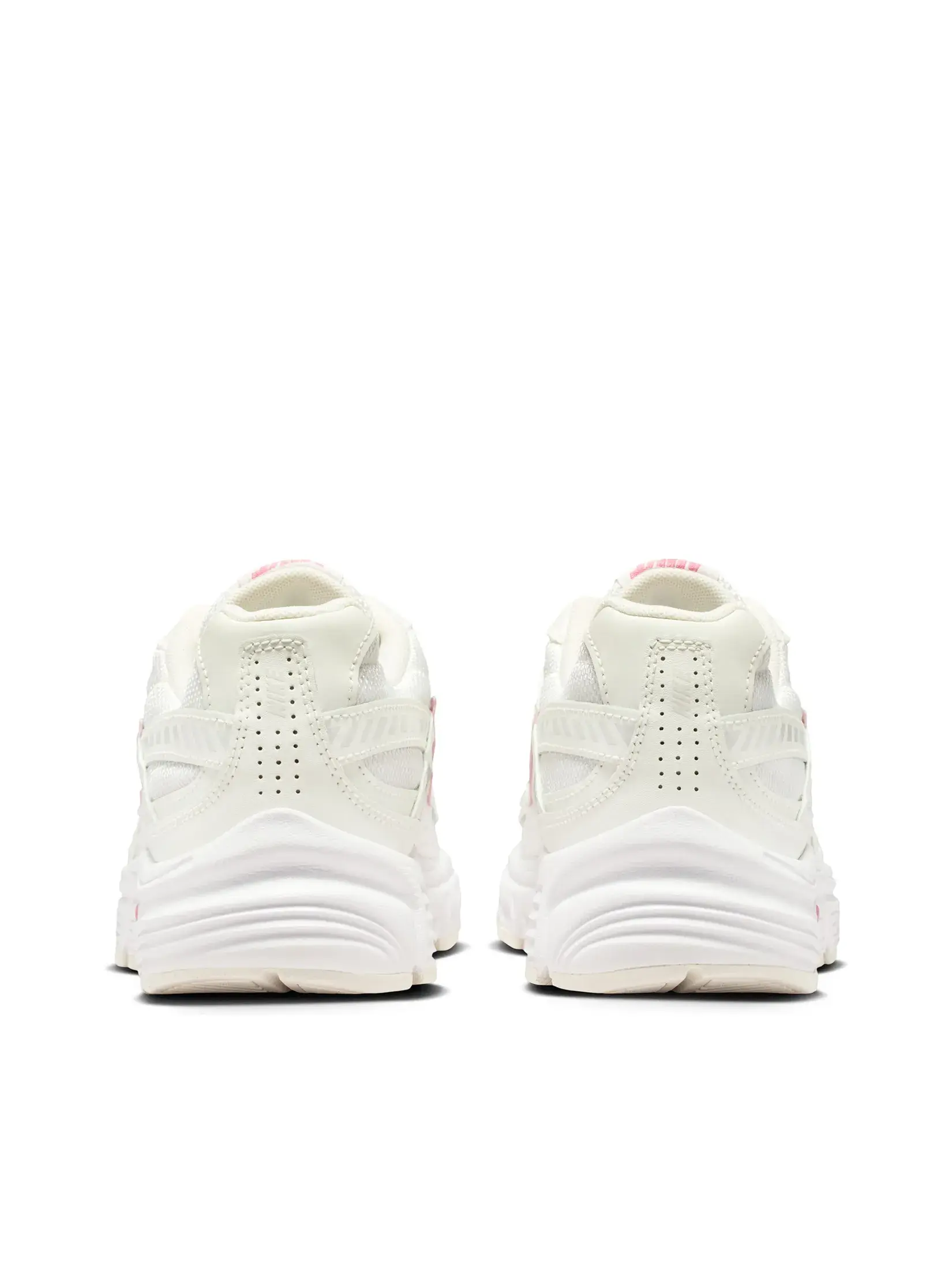 TENIS FEMENINO NIKE NIKE INITIATOR – foto 4